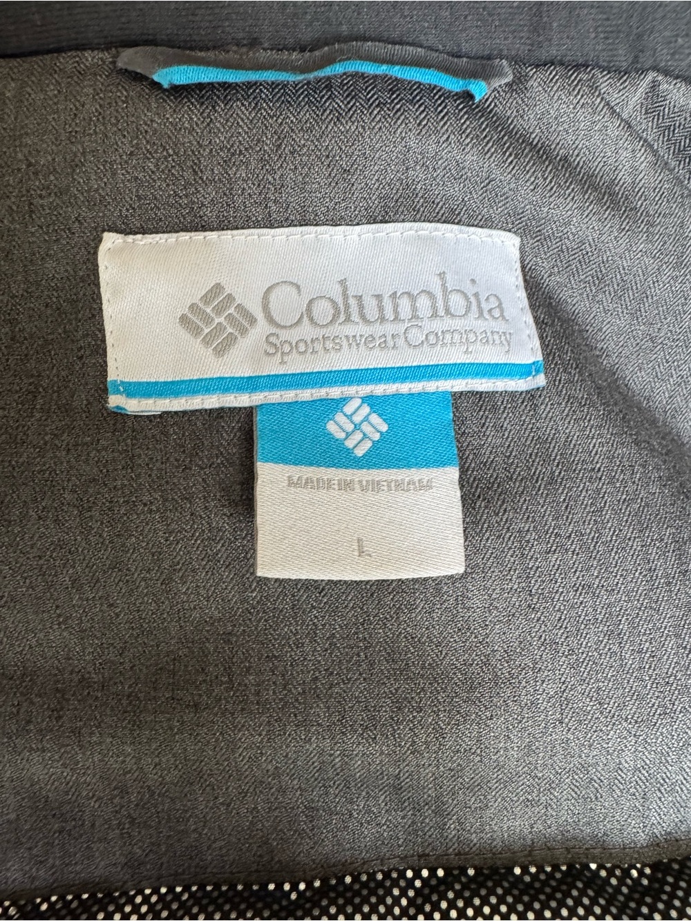 Columbia Women's Apres Arson™ II Down Parka Coat Omni-Heat Waterproof - Picture 5 of 5
